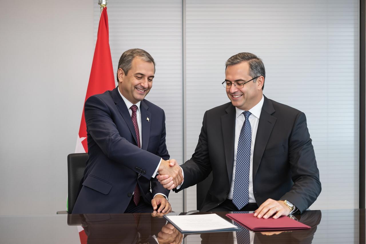 黄色片视频与Netflix达成战略合作，多部作品将登陆国际平台